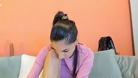 Dirty-Bya stripchat stream image