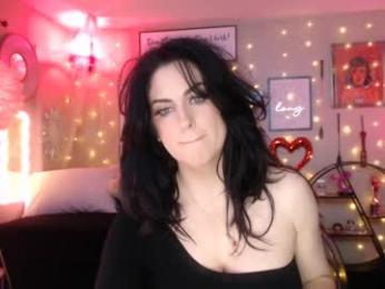 milf_lacey chaturbate stream image, 14.01.2026 01:40