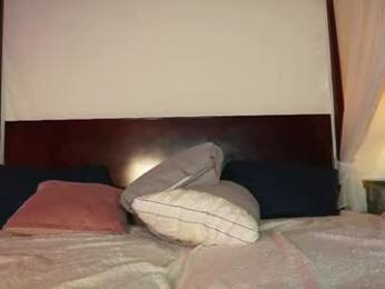 katyerave chaturbate stream image