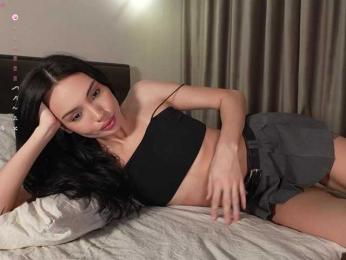 elisonni bongacams stream image, 01.03.2025 22:40