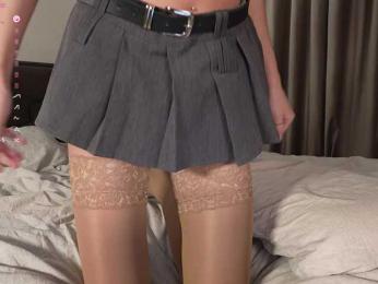 elisonni bongacams stream image, 01.03.2025 22:40