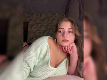 little-devil bongacams stream image