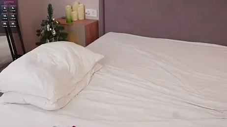 PlayUsSoftly stripchat stream image, 14.01.2026 02:20