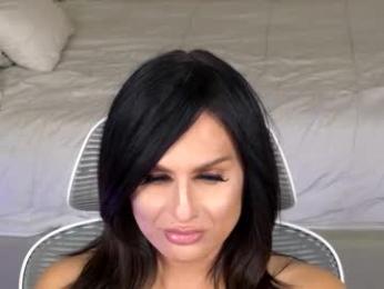 kxaxmichelle chaturbate stream image