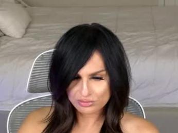 kxaxmichelle chaturbate stream image