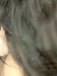 Jinaas stripchat stream image