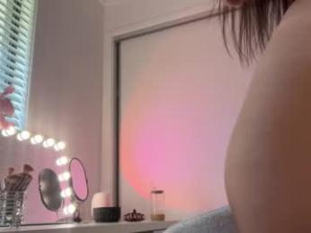 novamills chaturbate stream image, 14.01.2026 01:20