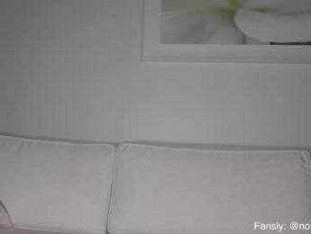 alexandluna chaturbate stream image