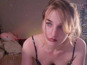 KOTTYAA bongacams stream image, 14.01.2026 00:40