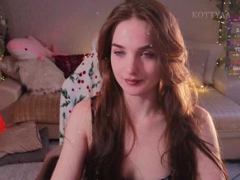KOTTYAA bongacams stream image, 14.01.2026 00:40