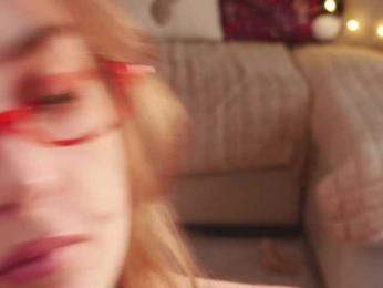 KOTTYAA bongacams stream image, 14.01.2026 00:40