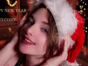 KOTTYAA bongacams stream image, 14.01.2026 00:40
