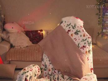 KOTTYAA bongacams stream image, 14.01.2026 00:40