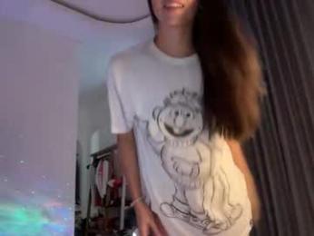 keirasworld chaturbate stream image