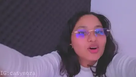 Cuteprincess21 stripchat stream image