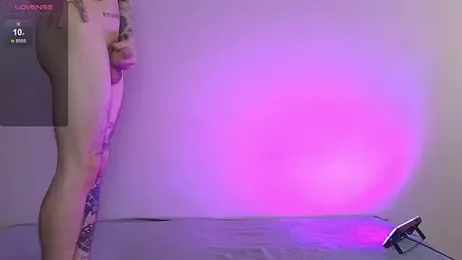 Somniyaa stripchat stream image