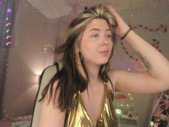 Vanessa-Walters bongacams stream image, 14.01.2026 03:10