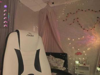 Vanessa-Walters bongacams stream image, 14.01.2026 03:10