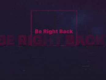 muslejoker chaturbate stream image