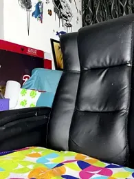 Bonnie_willliams19 stripchat stream image