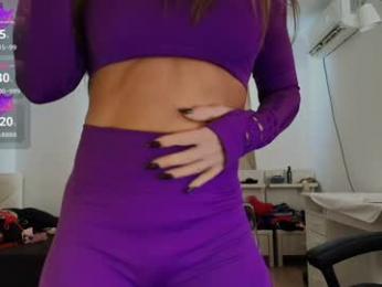 yourkat chaturbate stream image, 14.01.2026 08:10