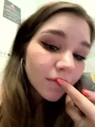 PumaShyXD stripchat stream image, 14.01.2026 09:40