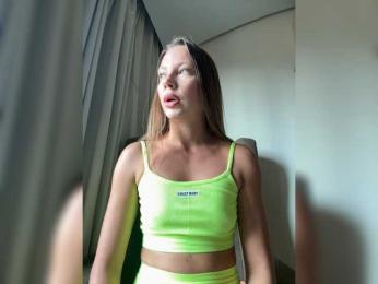 Linnea bongacams stream image