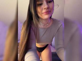 -MaybeBaby- bongacams stream image, 14.01.2026 07:40