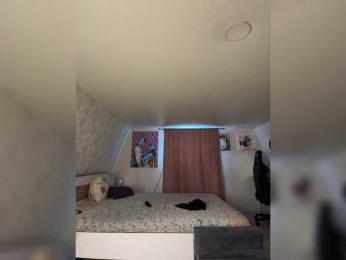 -MaybeBaby- bongacams stream image, 14.01.2026 07:40