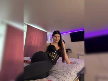 -MaybeBaby- bongacams stream image, 14.01.2026 07:40