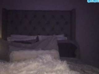 lonilolllypop camsoda stream image