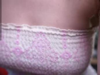 little_poetry chaturbate stream image