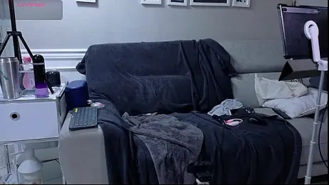 koreanboy2341 stripchat stream image, 14.01.2026 13:50