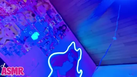 LaytonBox stripchat stream image