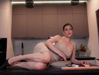 Sofa01 bongacams stream image, 14.01.2026 13:40