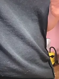 Lina_lou4 stripchat stream image