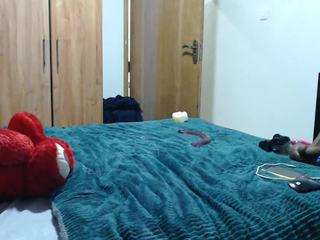 darkbarbiesortie camsoda stream image