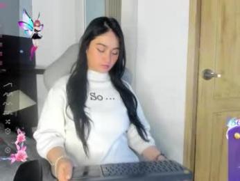 samara_as chaturbate stream image, 14.01.2026 13:10