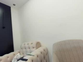 ehotlovea chaturbate stream image, 29.01.2025 23:30