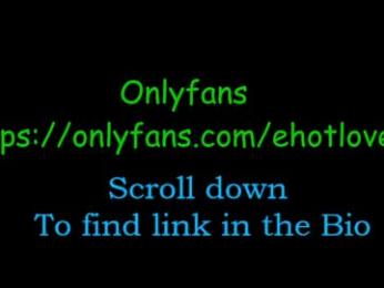 ehotlovea chaturbate stream image, 29.01.2025 23:30