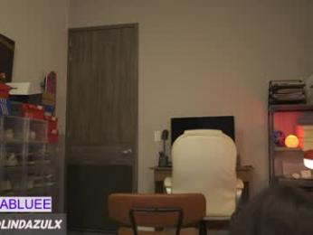 lindabluee chaturbate stream image, 14.01.2026 15:10
