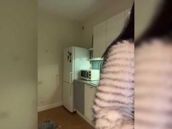 -SATIVA- bongacams stream image