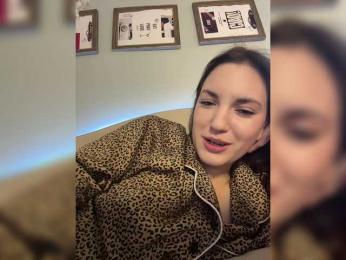 -Your-Michelle- bongacams stream image