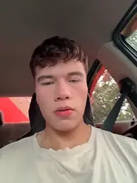 Logan_smith1 stripchat stream image