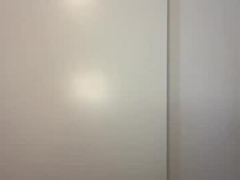 rileysmitheree chaturbate stream image, 14.01.2026 18:00