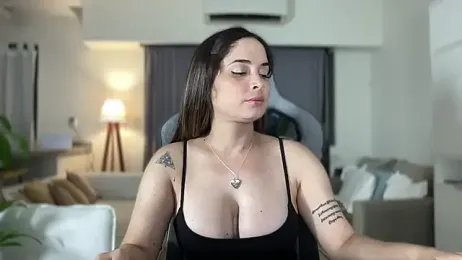 Ory_stev stripchat stream image, 14.01.2026 22:40
