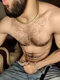 niyack69 stripchat stream image, 14.01.2026 22:20