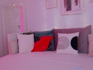 Sasha Elite flirt4free stream image