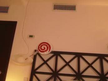 erikabee chaturbate stream image