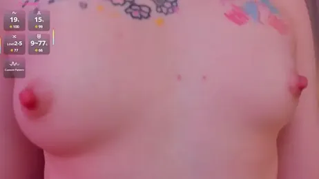 DominikaElis stripchat stream image